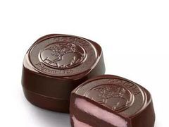 -GODIVA(港汇恒隆广场)