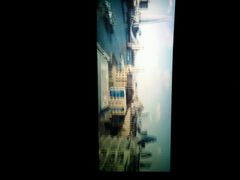 android_upload_pic-橙天嘉禾影城(沈阳亿丰店)
