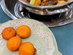 -贵州笋子鸡(米市街店)