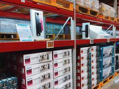 -山姆会员商店(上海浦东店)