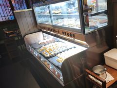 -牛New寿喜烧(闵行龙湖天街店)