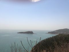 -棒棰岛宾馆景区