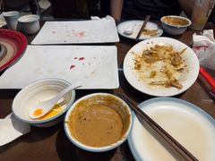 -来顺成饭庄