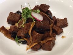 -930私房菜(欧阳路店)