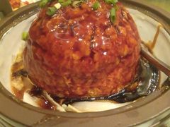 -扬州狮子楼·非遗淮扬菜(总店)