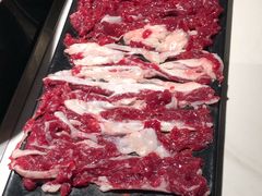 -潮发潮汕牛肉店(永庆坊店)