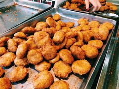 -陶记正宗德州扒鸡(科巷店)