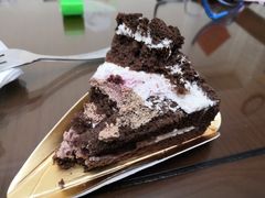 -巴黎贝甜(五月花广场店)