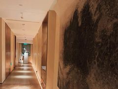 -守田肩颈·推拿SPA(颐豪旗舰店)