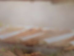 -玉林串串香(九号天地店)