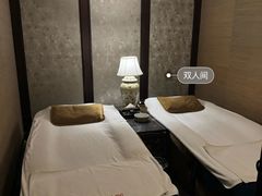 -樱蘭全息养生馆(三里屯店)