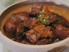 -春熙小馆(乘风庄店)