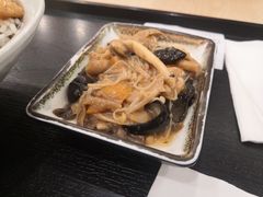 -永和大王(小厨·东四十条店)