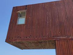 -库伦旗银沙湾旅游景区