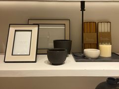 -ZARA HOME(蓝色港湾店)