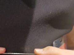 -全聚德烤鸭店(准噶尔路店)