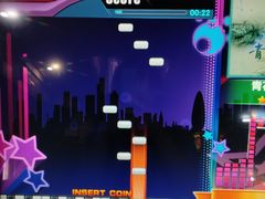 -核客电玩城(东门店)