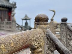 -武当山风景区