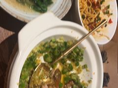 -大盐帮川菜馆(长楹天街店)