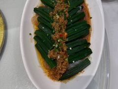 -红菜坊·烤鸭·川鲁宴(石园店)