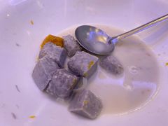 -潮喜竹溪荔湖酒家(荔枝湾店)
