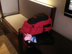 -香榭丽酒店(海宁皮革城店)