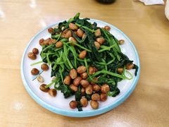 -清真·尖子尖牛肉面(王府井店)