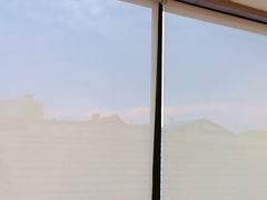 -麦当劳(交道口店)