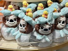 -东荟城名店仓