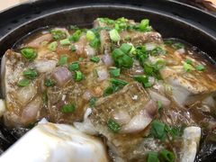 -红日饭店(裕隆三路店)