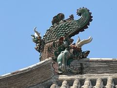 -永乐宫