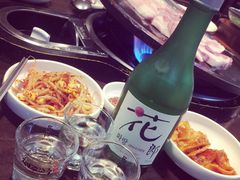 -Dombe豚(黑猪肉街店)