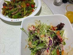 -便宜坊烤鸭店(贵园里店)