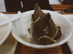 -阊门姚记豆浆(旧学前直营店)