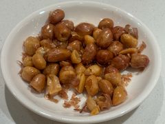 -煲煲好(朝阳门店)