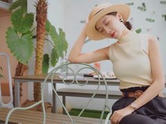 -CHILLAX轻乐时(侨建·Hi City店)