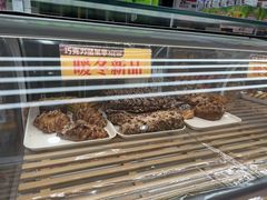 -味多美蛋糕(八大处店)