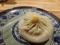 -老城南.鸭血粉丝汤(夫子庙店)