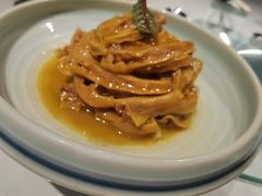 -0776食堂·京城创意菜(七里庄店)