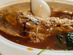 -沈灶河豚宴·河豚融合餐厅(汉中路店)