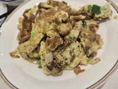 -马尔龙新疆饭店·清真(瑞景店)