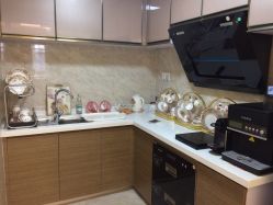 点击看大图 -HANFAN韩范·全国连锁