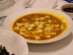 -一品粤珍轩(吴中路店)