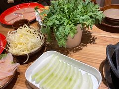 -虾领航小龙虾·吉林烧烤(柳州路店)