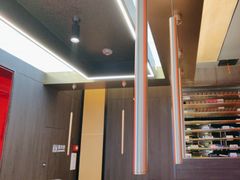 -盛焰铁板烧(王府井店)