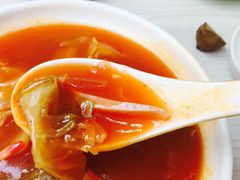 -珊珊小笼馆(仙霞路店)