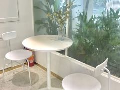 用餐区-花沐 FLOWER BATH(凤凰城店)