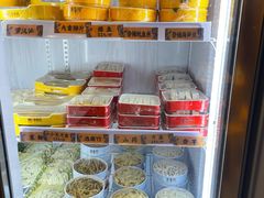 -串掌门砂锅串串香(敏捷广场店)