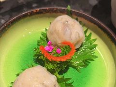 -捞王猪肚鸡火锅(金华义乌之心店)