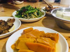 -周血旺老店